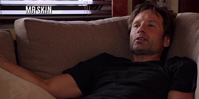 Mr Skin's Nude Yoga Celebrity Compilation Clips