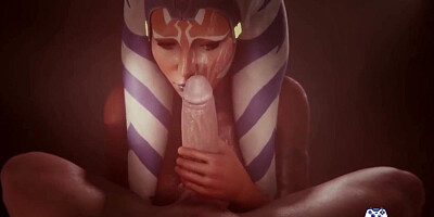 Great 3D Sex Collection Game Play Scenes