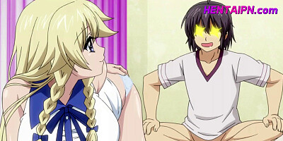 Inexperienced Sister & Bro First Time XX