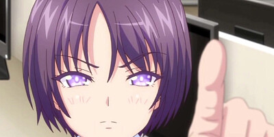 So low Ep.1 - EXCLUSIVE HENTAI