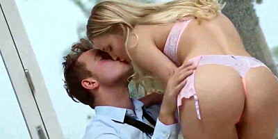 staci carr and van wylde - youre my desire