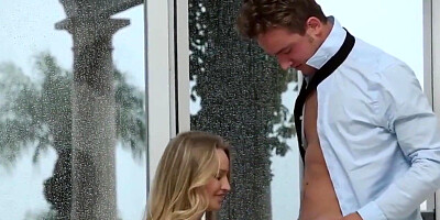 staci carr and van wylde - youre my desire