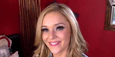 cumshot hot step-daughter seduces and fucks her dad