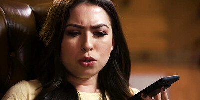 Squirting dyke seduced by dirty dyke b4 pussylicking