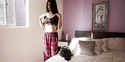 Inka Sex featuring bidie-in's babe sex