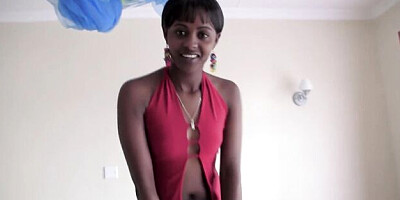 Watch heavenly fem's trailer