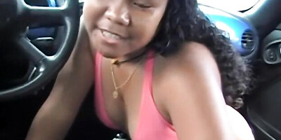 Brunette movie with freely amateur from Homegrown Video
