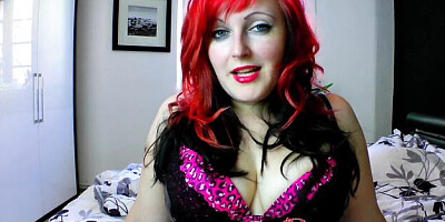 Mydirtyhobby - toys xxx