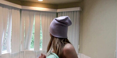 Watch plastic Karla Kush's trailer