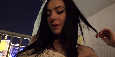 ATK Girlfriends - solo female xxx