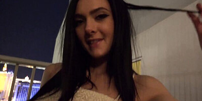 ATK Girlfriends - solo female xxx