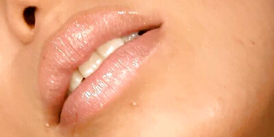 Crazy bunny at hot milf dirt