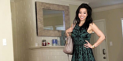 Rymjob - rough video