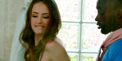 anal slutty kyler quinn fucks her friend’s bf while she is at home