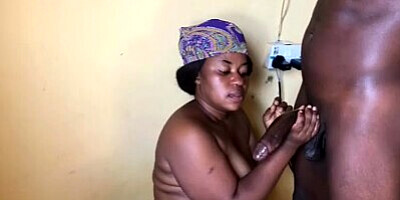 Big Dig Screw Tight Pussy