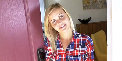 Revisiting ex girlfriends pussy with camera