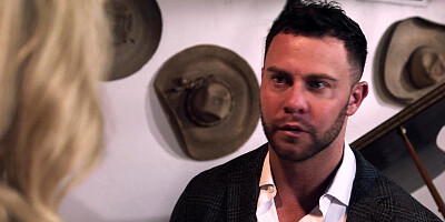 Hot strange girl came and fucks couple