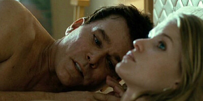 Mr Skin's Hot Gals With Glasses Hollywood Clips