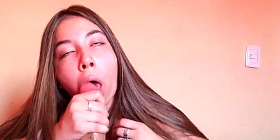 I Fuck My Friend While Hes Girlfriend Is