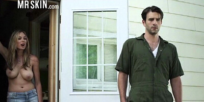 Mr Skin's Magnificent Mams You May Have Missed Compilation Part 1