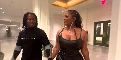 MUVA fucked my man!!!
