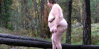 Old Matures and old grannies together