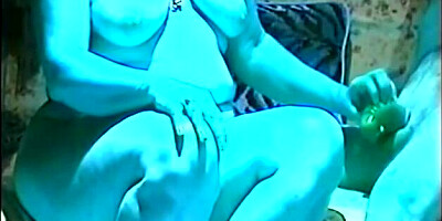 A COMPILATION OF HOT SEX CLIPS