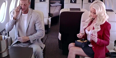 anal famous influencer elsa lives out her anal fantasies