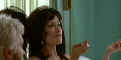 Mr. Skin Nude Dancing Celebrity Compilation Clips