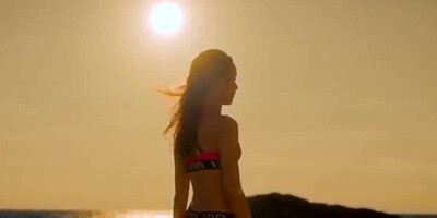 cumshot secret vacation sex is the best sex