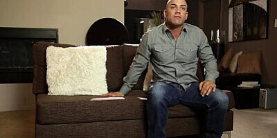 NURU MASSAGE - Sex Addict Gets In Action With Her Client Right After Finishing Her Previous One