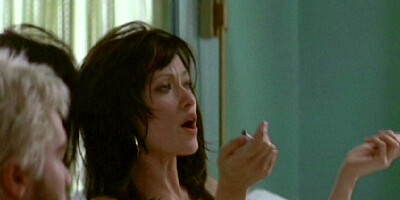 Hottest Real Blowjob Scenes from Film and Television