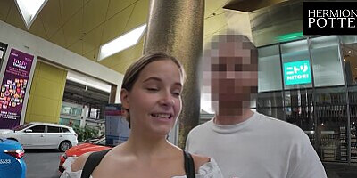 Come with us on a sex trip through Thailand - Part 1 Bangkok - VLOG