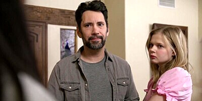 PURE TABOO Shocked MILF Dana Vespoli Discovers Husband Swapped Stepdaughter For Petite Coco Lovelock