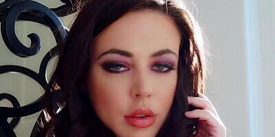 Jules Jordan - Whitney Wright Creampied