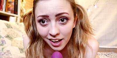 stepDaddy Fuck Me Roleplay