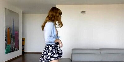 18 years old teen first porn casting