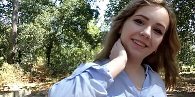 18 years old teen first porn casting