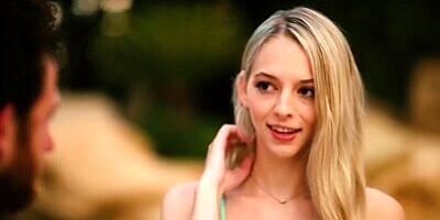 Hotties Enjoy Intimate & Passionate Sex Session! - EroticaX