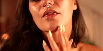 The Best JOI - HD close-ups , Cum Countdown, Edging and Teasing You