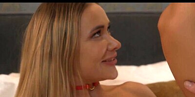 BUTTMUSE com - Venera Maxima Caught Cheating Railed in the Ass and SHE LOVES IT