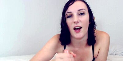 Casting Bonus 2 - Clara Dee