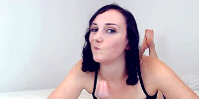 Casting Bonus 2 - Clara Dee