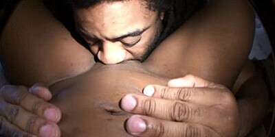 Don Whoe wakes up Hot Babe by licking her pussy then dicking her down