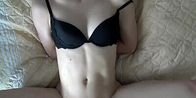 Tied Up Teen Hoe Chokes And Gets Pussy Spanked + Swimcap Breathplay And Headstomping