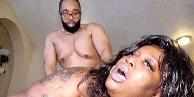 120 inches of ass sbbw mistress gardiva fetish doll fuck redzilla cameron congo