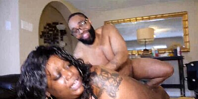 120 inches of ass sbbw mistress gardiva fetish doll fuck redzilla cameron congo