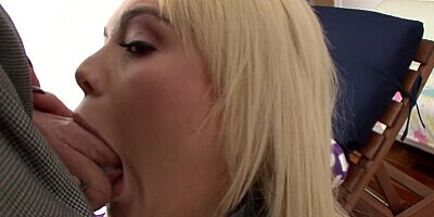 Banging Beauties Anal Pervert Alexis Ford and Mike Adriano