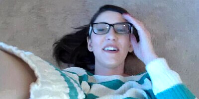 Sensual, Naughty, Dirty, Finger Fucking JOI
