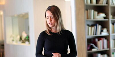 Digital Playground - Hot Babe Alina Lopez Gets Her Pussy Licked & Fucked Hard